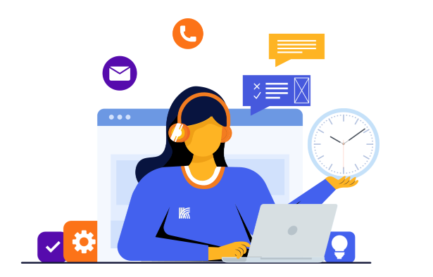 要在访问国内网站时获得稳定快速的体验，建议使用分流模式，让本地流量直连，不走 VPN；将需要隐私保护或跨境访问的流量放到 VPN 通道中，这样既能避免对国内网站的延迟，又能在必要时保护隐私。若需要对所有流量都走 VPN，则可切换到全局模式，以兼顾速度与安全，长期使用更可靠。